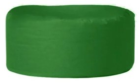Fotoliu puf Rapeto (Verde). 1101754