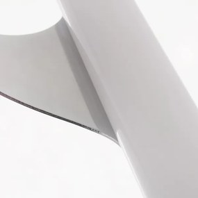 Eglo 98502 - LED iluminat baie VINCHIO LED/10W/230V IP44