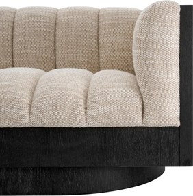 Canapea moderna design LUX Davide