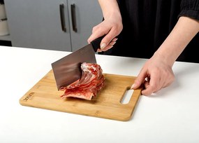 Satar din otel inoxidabil Acer NAVA NV 167 034