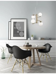 Lustra modern design minimalist Agrigento