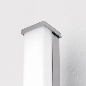 Aplica LED cu protectie IP44 Argo, 60cm WA 2-1349 chrom OR