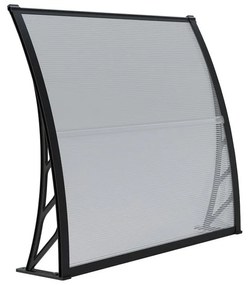 Marchiză intrare – Rojaplast