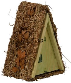 Căsuță pentru păsări din lemn Camouflage – Esschert Design