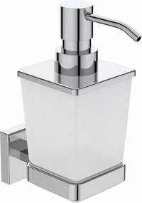 Dozator sapun lichid Ideal standard IOM E2252AA