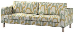 Husa canapea/pat Karlstad