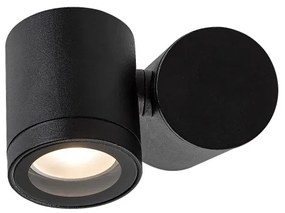 Aplică de exterior Rabalux 77110 ENOL 1xGU10/35W/230V IP44