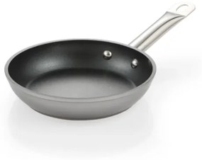 Tescoma Tigaie GrandCHEF+ diametru 20 cm, diam. 20 cm