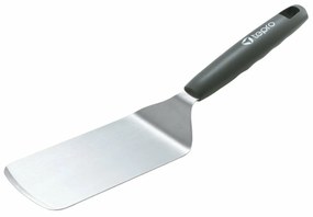 Tepro 8335 Plancha turner