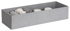 Organizator pentru sertare din carton Valle – Bigso Box of Sweden