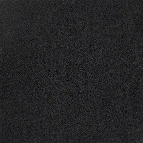 Aplică modernă neagră cu auriu - VT 1