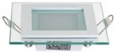 Spot incastrat led 6W MARIA 6400K 016-015-0006CW HOROZ