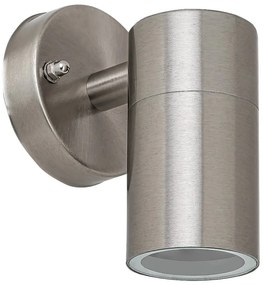 Aplica pentru iluminat exterior cu protectie IP44, Zagreb 7938 RX