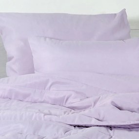 Pilotă de vară B.E.S. Petrovice Summer violet, 140 x 200 cm, 140 x 200 cm