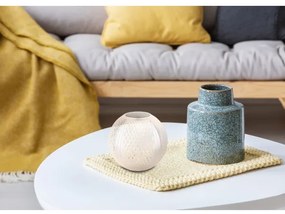 Globo 16042T1 - Lampă de birou LED AIDA, încărcabilă, dimabilă, 2W/5V