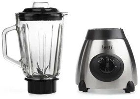 Botti Mixer din sticlă Enzo 1,5 l