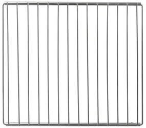 Grătar de aragaz Orion, 35-60 x 32 cm
