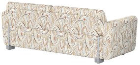 Husa sofa Mysinge 2-locuri