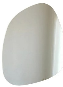 Oglindă Soho Ayna 85 x 67 cm