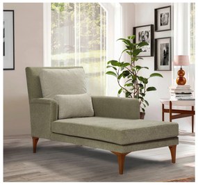 Divan/ Canapea Buffy (Verde). 1101533