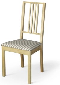 Husa scaun Ikea Börje