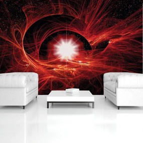 Fototapet - Universul (254x184 cm)