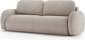 Canapea Avuela extensibil, 250x105x94 cm – Royal 18