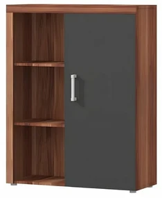 Dulăpiu CHERIS 3, prune