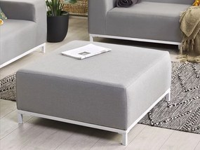 Taburete Roper (gri) . 1075682
