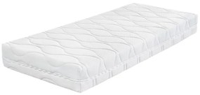 Saltea NYX 100x200 cm