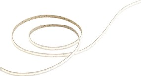 Bandă LED inteligentă de 3 metri RGB 40W 1000 lm 2700 - 6500K IP44