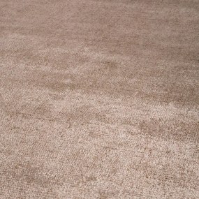 Covor design LUX Asuri 300x400cm, maro