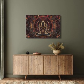 Tablou - Zen (90x60 cm)
