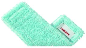 Husă de schimb pentru mop Profi Extra soft S – LEIFHEIT