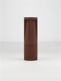 Stalp de exterior LED IP65 VARU H-30cm