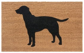 Covoraș de intrare 45x75 cm Mix Mats – Hanse Home