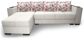 Coltar Solis N02