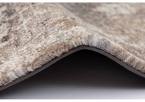 Covor bej 300x400 cm Lush – FD