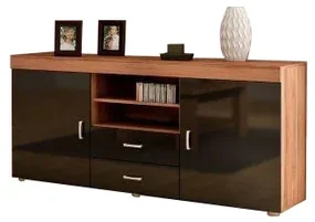 Comodă Manie 4. 746064
