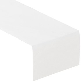Traversa de masa