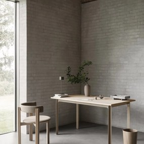 Tavă decorativă din marmură 30x18 cm Abento – Blomus