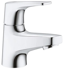 GROHE 20577000 - Ventil START FLOW DN 15, montaj pe blat, crom lucios