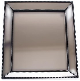 Oglindă de perete 52x62 cm – Dakls