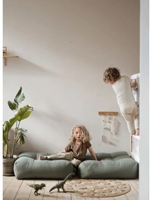 Puf Karup Design More Beige