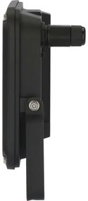 Proiector LED de exterior LED/50W/230V 6500K IP65 Brennenstuhl