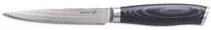 Cuțit de bucătărie G21 Gourmet Damasc - 13 cm