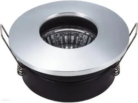Spot incastrat MR16 IP65 SH-12 2258911 Candellux