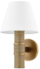 Aplica de perete design LUX Denton