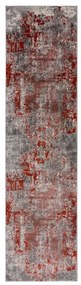 Covor tip traversă 300x80 cm Cocktail Wonderlust - Flair Rugs