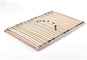 Somieră cu lamele/pentru copii 120x200 cm – Vipack